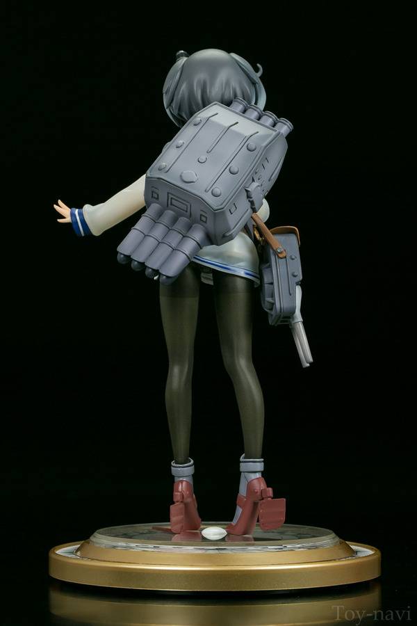 tokitukaze-16