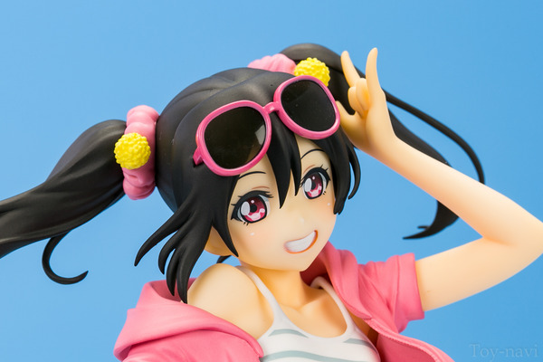 yazawanico picnic-22