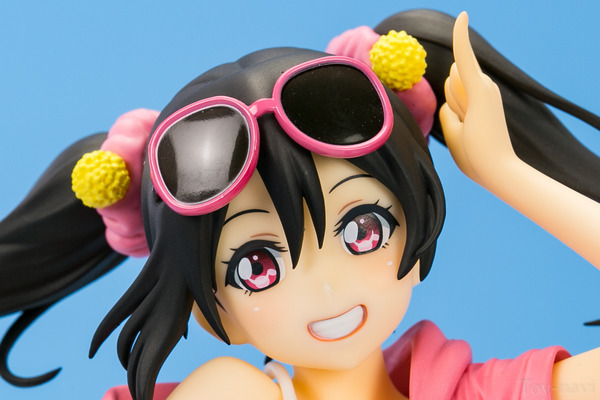 yazawanico picnic-24