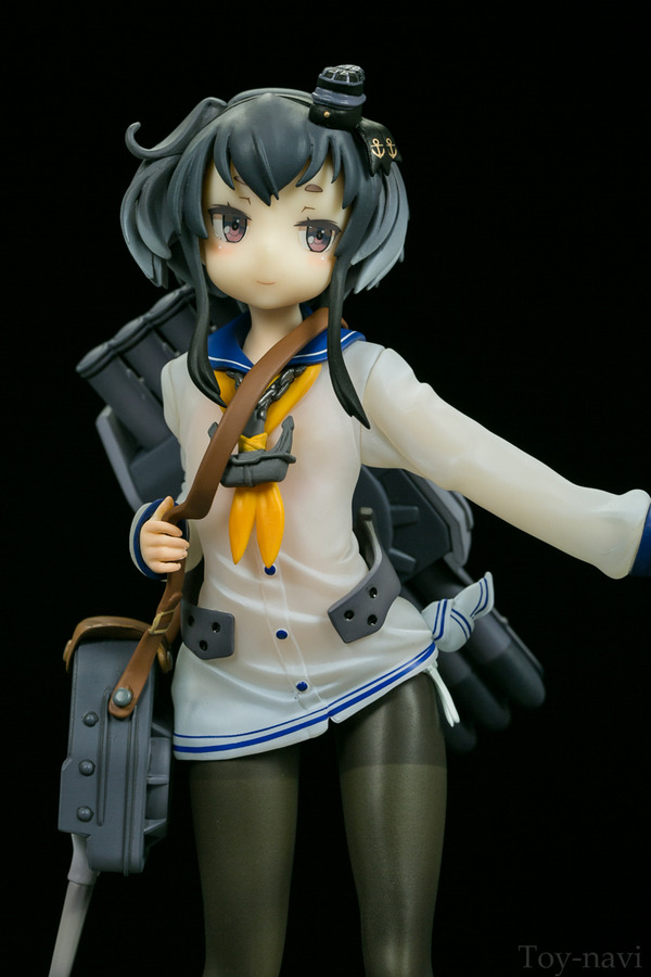 tokitukaze-73