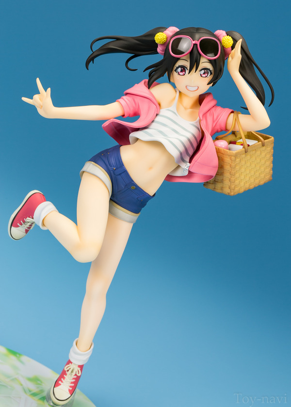 yazawanico picnic-59