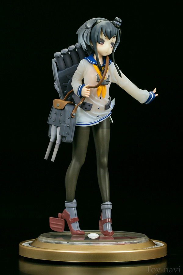 tokitukaze-19