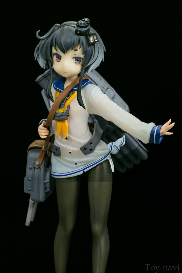 tokitukaze-57