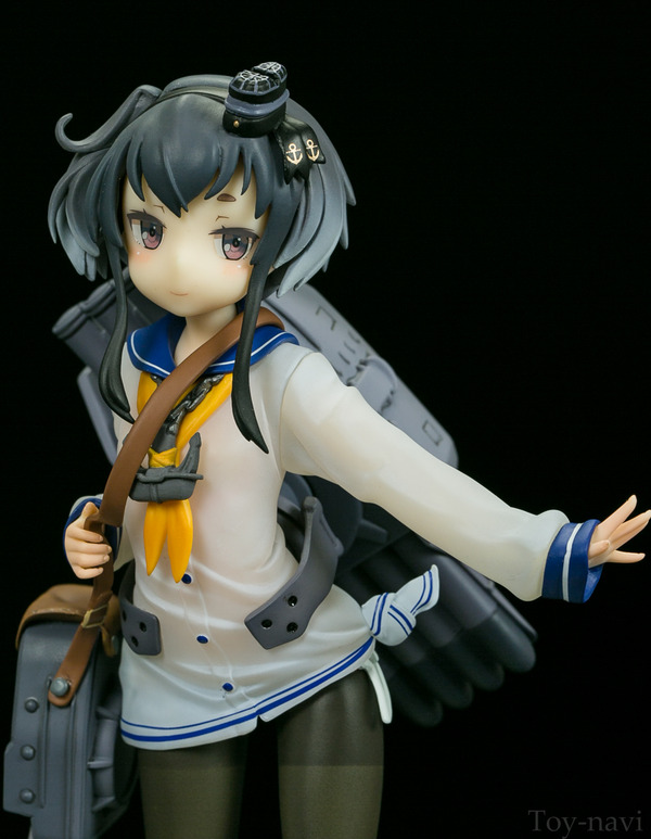 tokitukaze-58