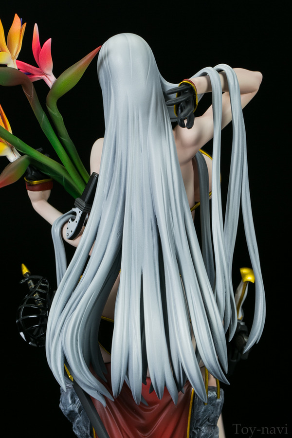 VERTEX-11
