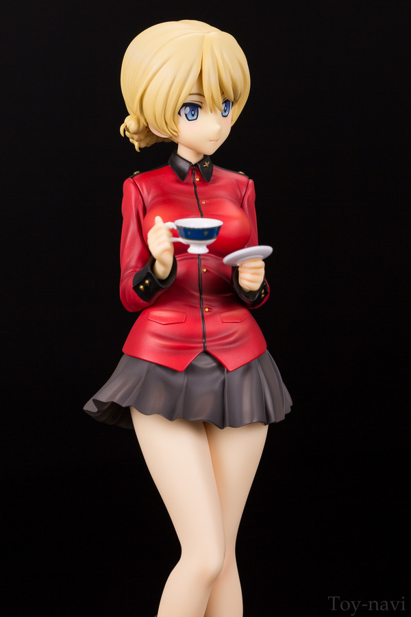 Darjeeling-51