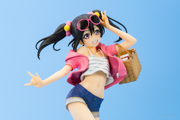 yazawanico picnic-67