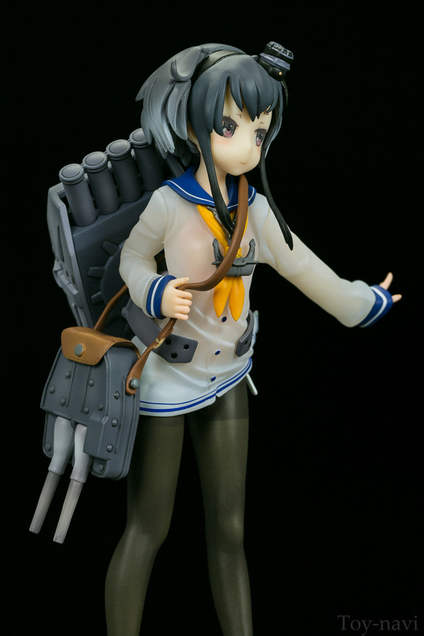 tokitukaze-61