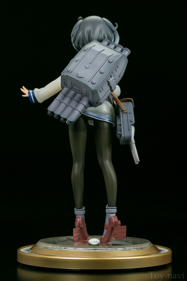 tokitukaze-20