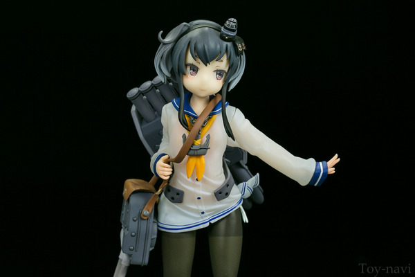 tokitukaze-70