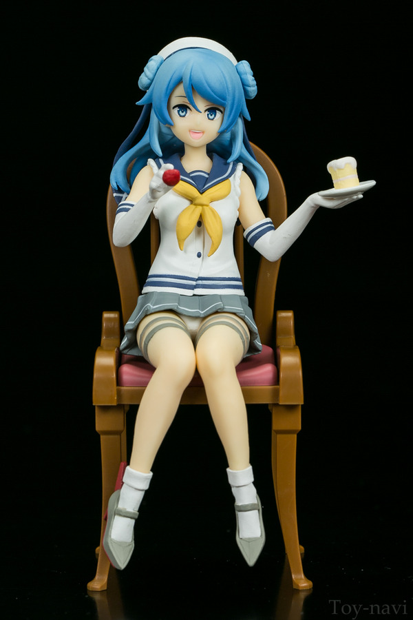 urakaze-8