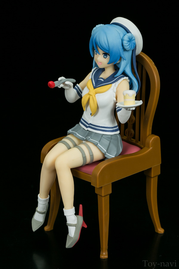 urakaze-56