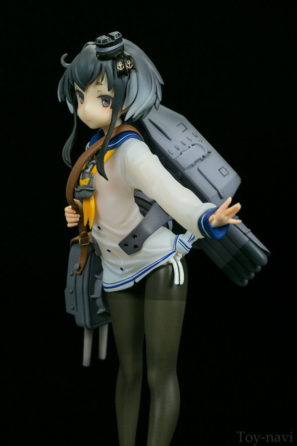 tokitukaze-62