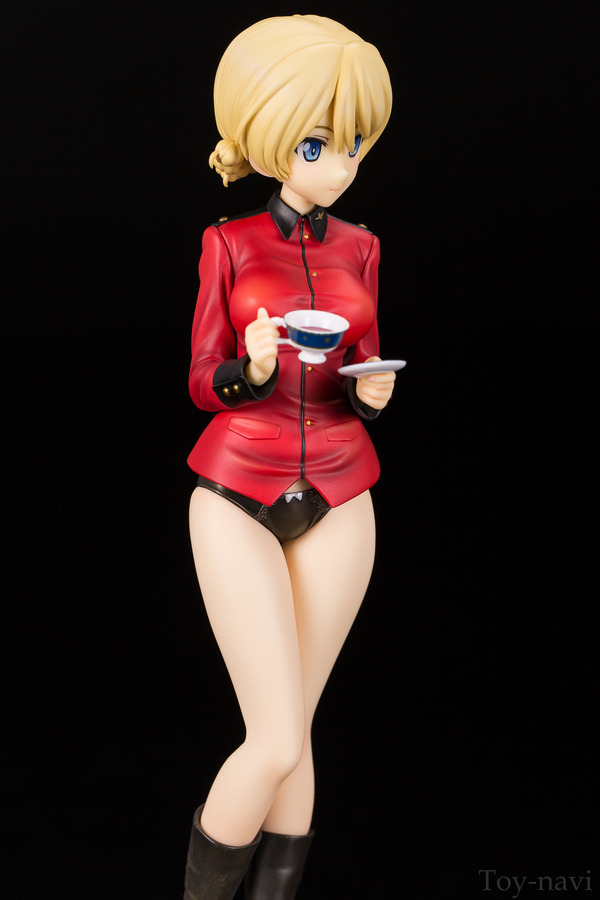 Darjeeling-62