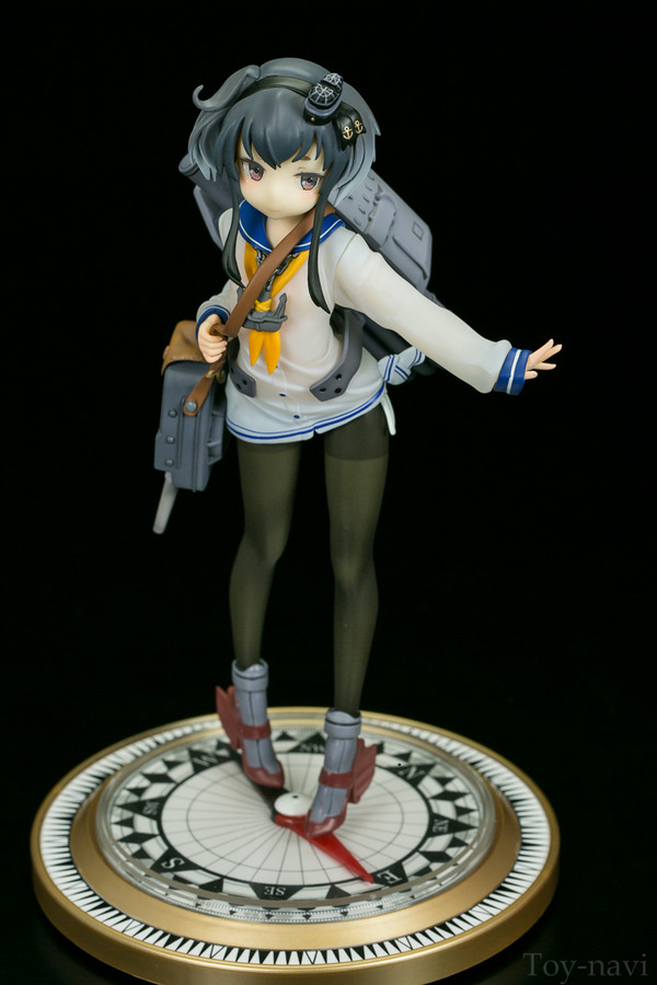 tokitukaze-81