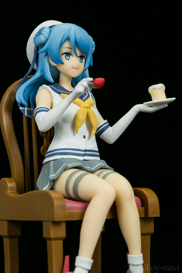 urakaze-52