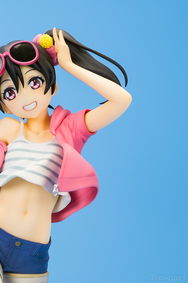 yazawanico picnic-15
