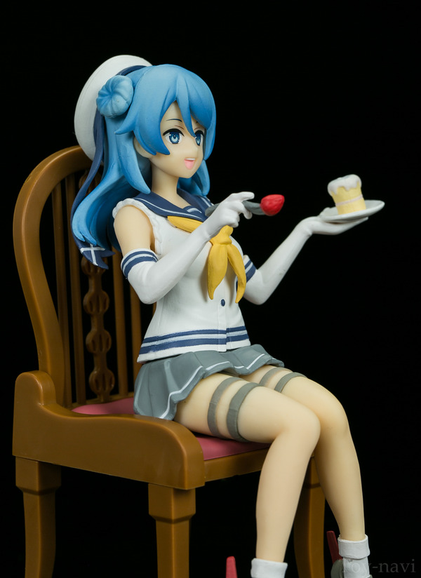 urakaze-43