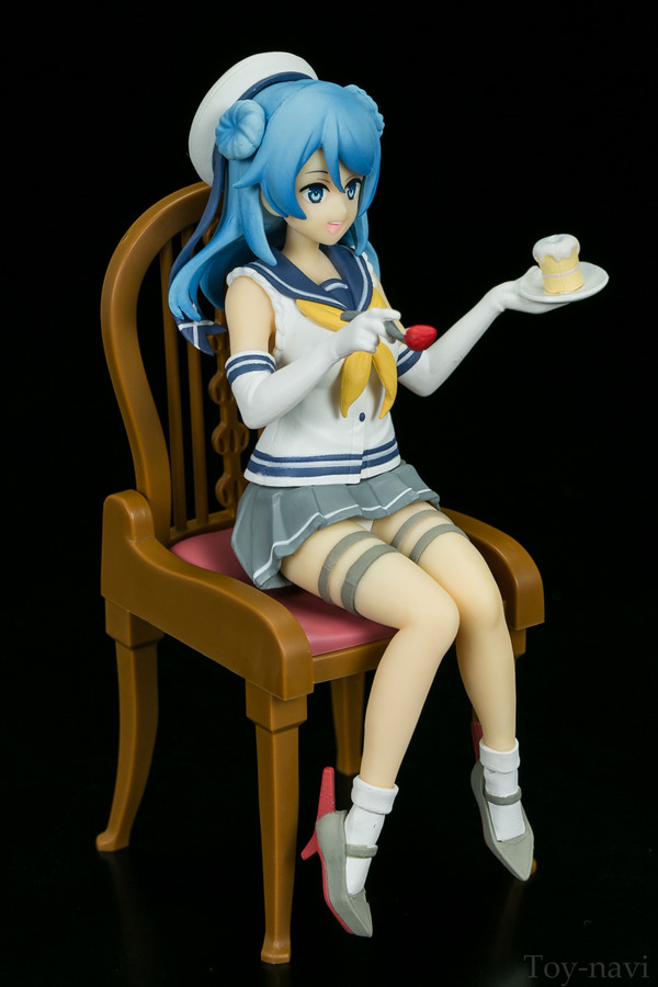 urakaze-58
