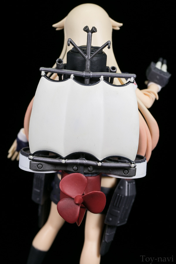 kankore yuudati-44