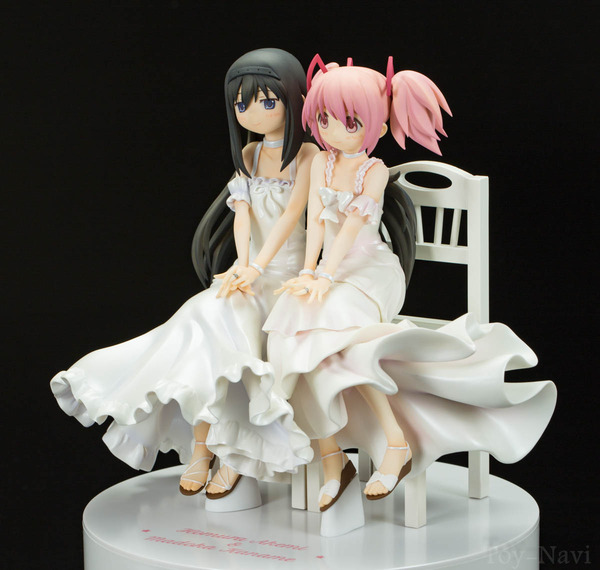 hj madoka homura-125