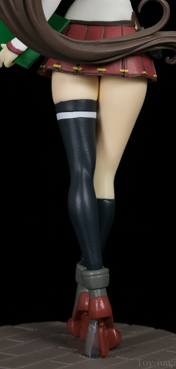 yamato-38