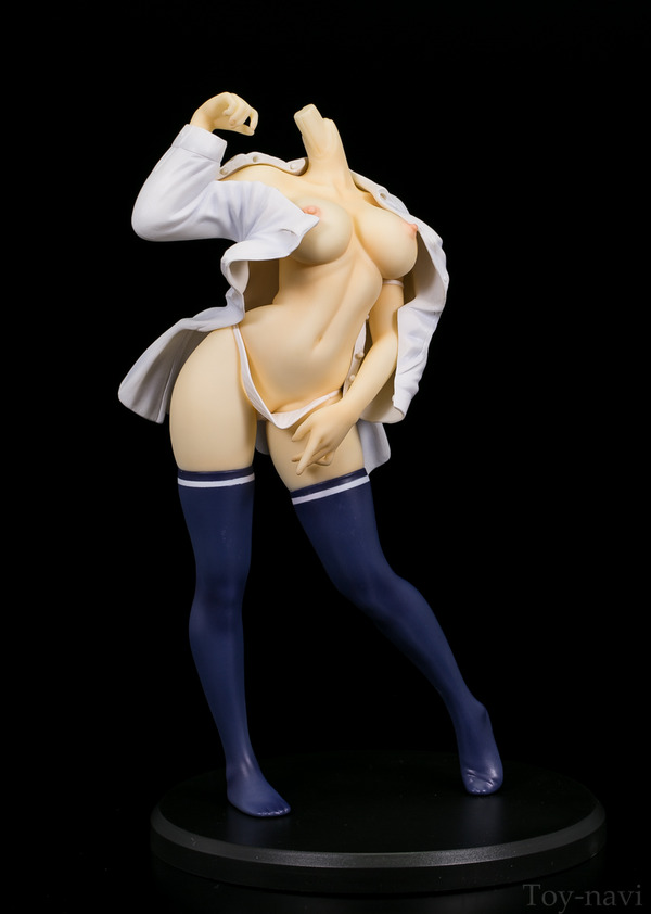 shinonome-34
