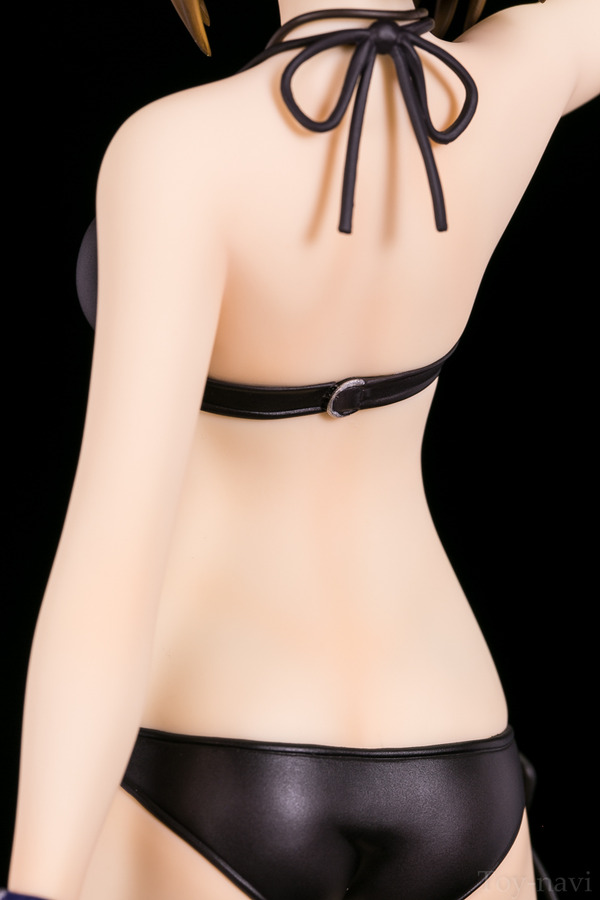 hayate-176