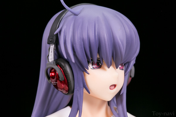 yuki-55