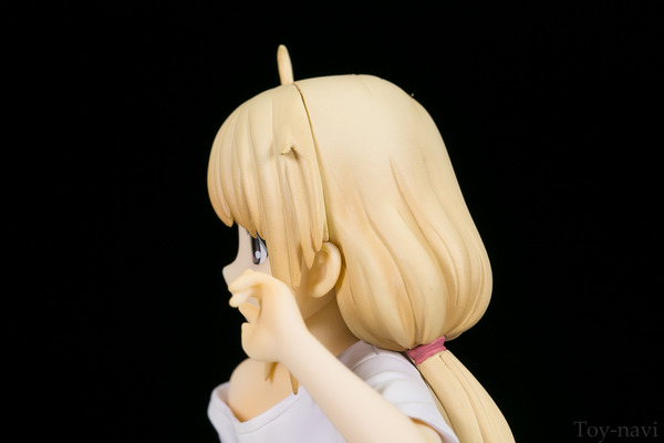 anzu-29