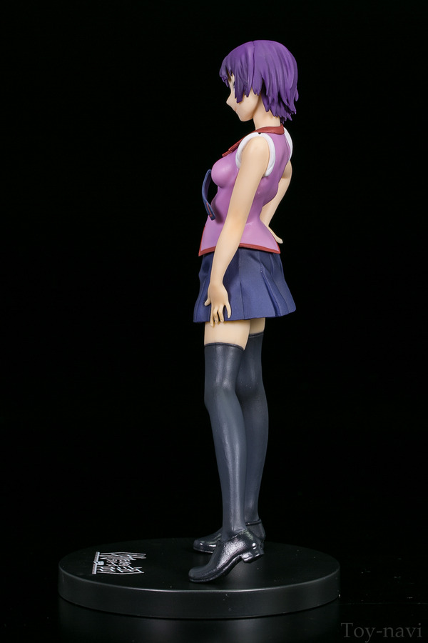 hitagi-10