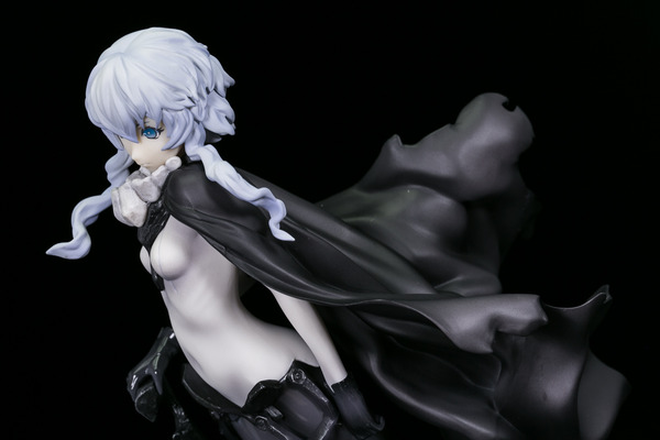 GSC wo kyu-120
