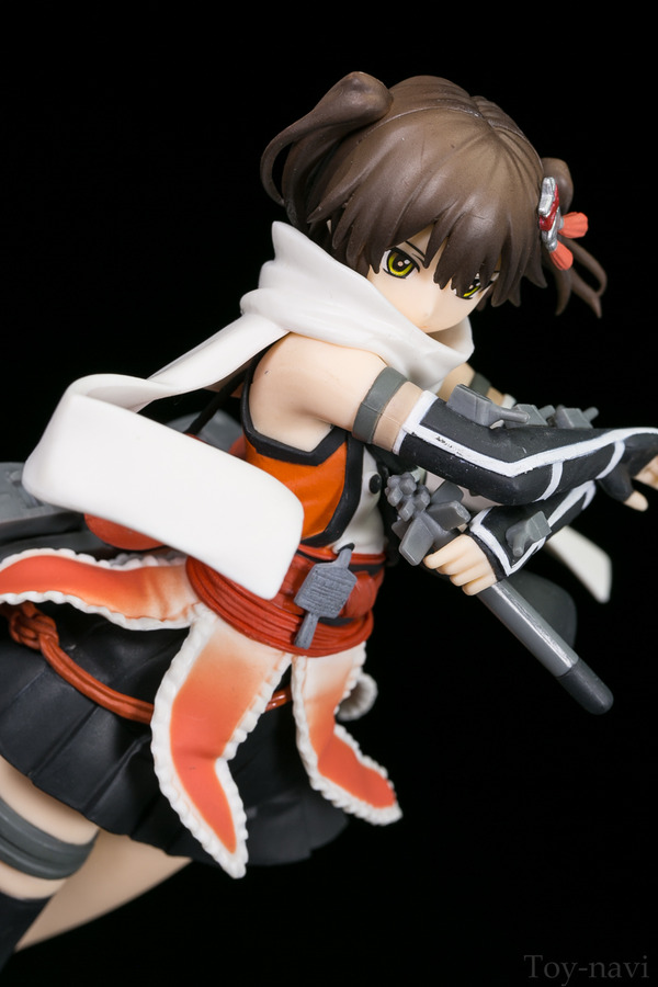sendai-52