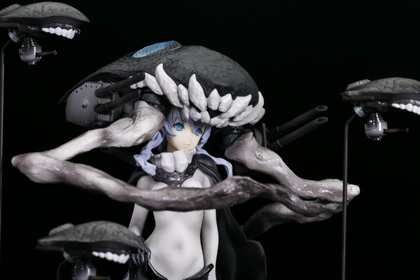 GSC wo kyu-165