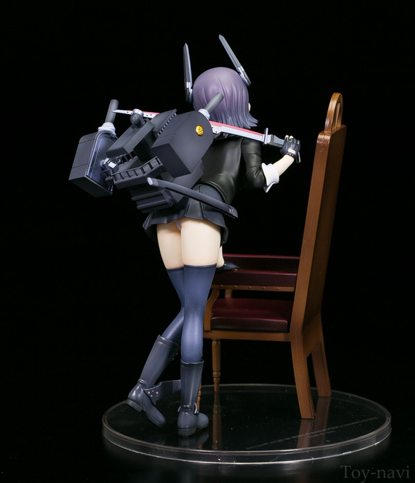 tenryu-13