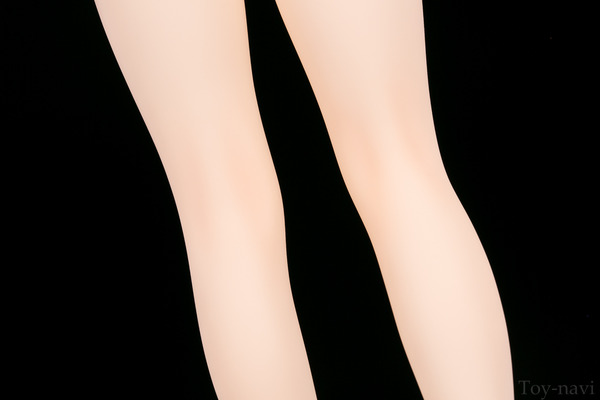 hayate-205