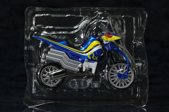 acrobatter-4