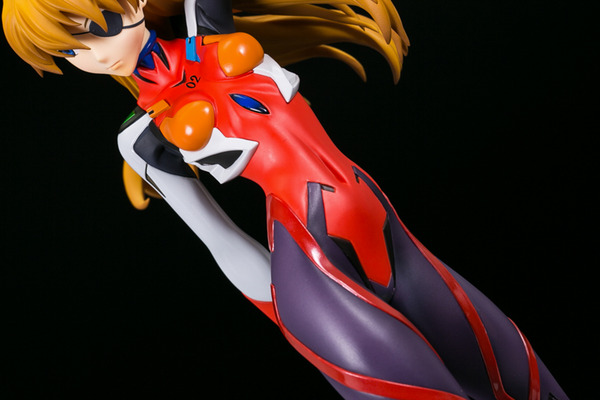 AMAKUNInoasuka-126