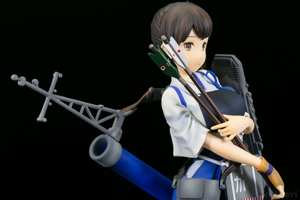 kaga-28