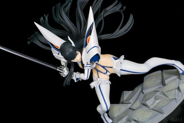 satuki-130