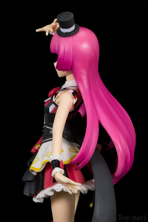 pripara spm-39