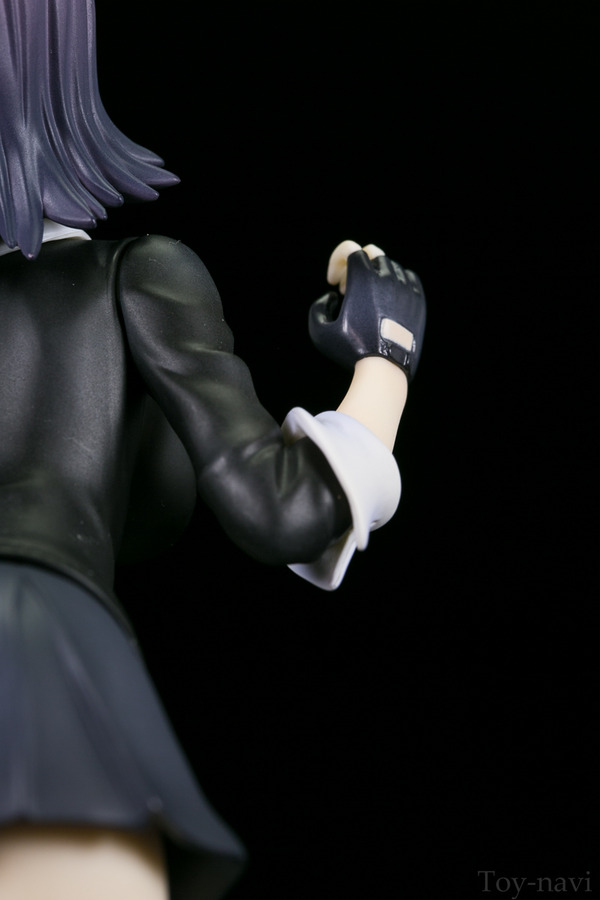 tenryu-100