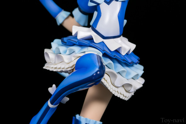 cure-beat-42
