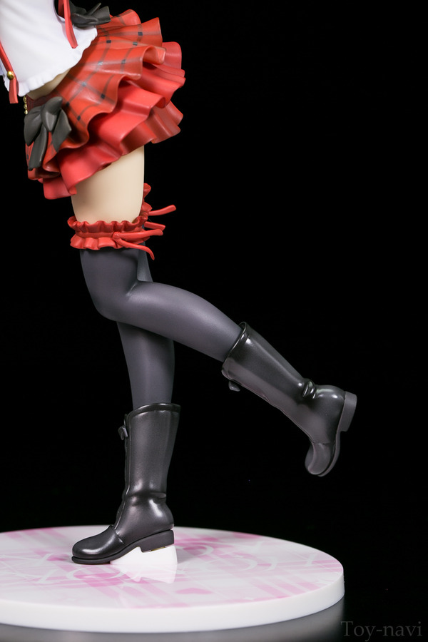 honoka-38