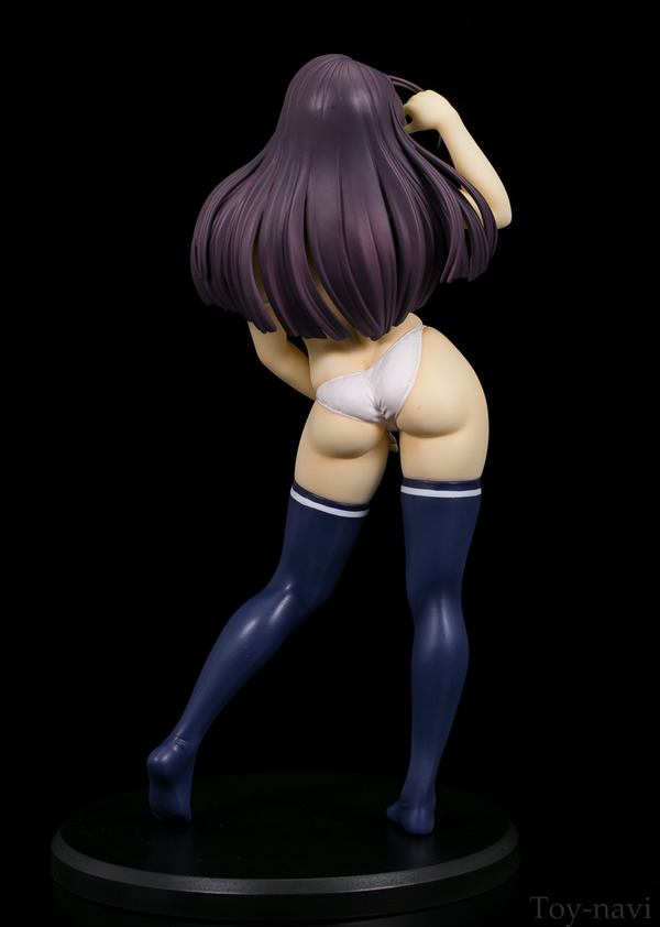 shinonome-26