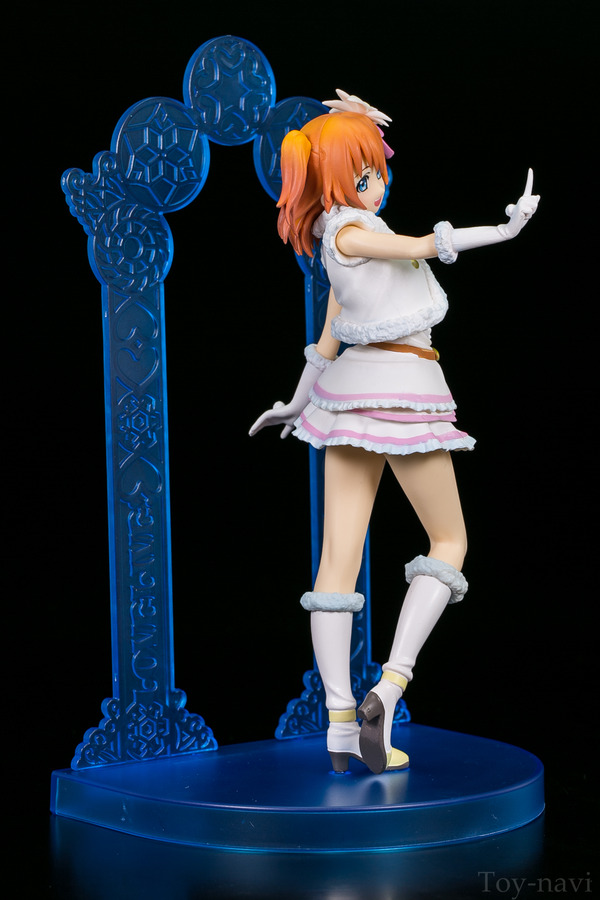 honoka snow halation-17