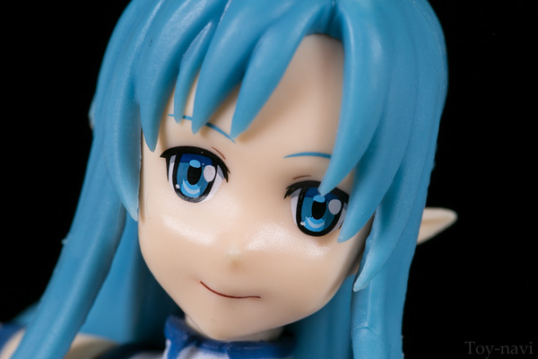asuna-sega-36
