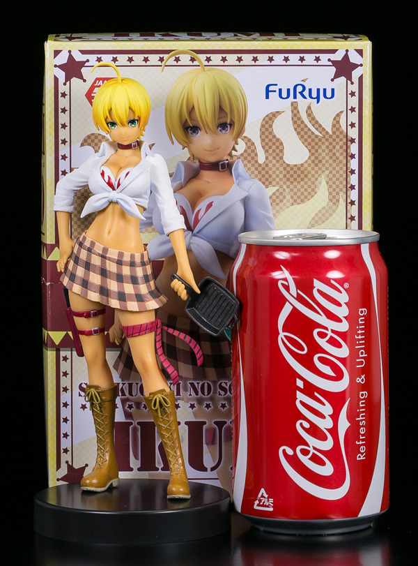mito ikumi-7