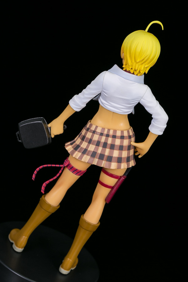 mito ikumi-77
