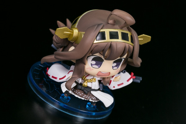 kongou-42